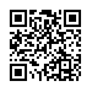 Steredenn-voyance.com QR code