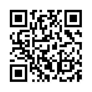 Stereo-rim-outlet.com QR code