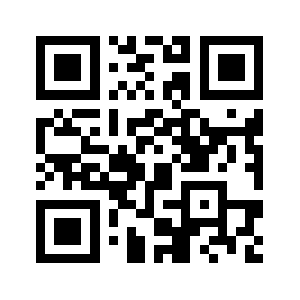 Stereo-type.fr QR code