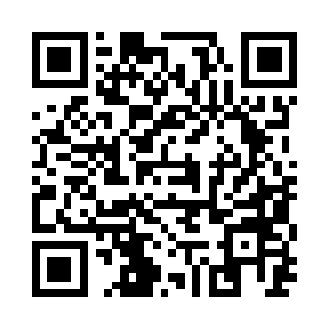 Stereocomponentservice.com QR code