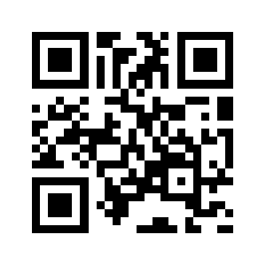 Stereofood.ca QR code