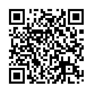 Stereographicequalizerforsale.net QR code