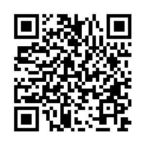 Stereogroovecollective.com QR code