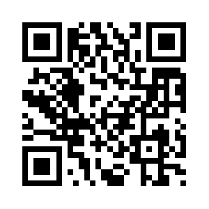 Stereoilusion.com QR code