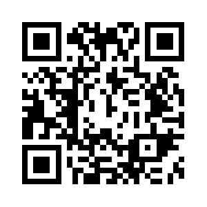 Stereoljubav.com QR code