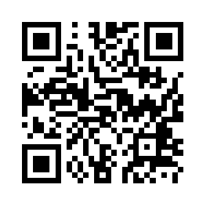 Stereomanadelcielofm.com QR code