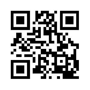 Stereonews.com QR code