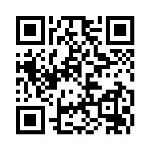 Stereopickups.com QR code