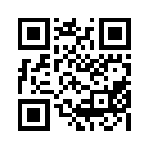 Stereoplus.ca QR code
