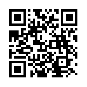 Stereopoint.net QR code