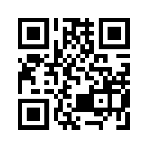 Stereopoly.de QR code