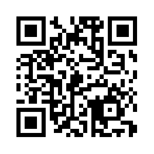 Stereotacticbiopsy.org QR code