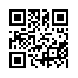 Stereovip.com QR code