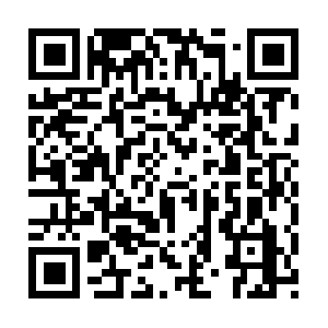 Stereovisiondesanrafellaindependencia.com QR code