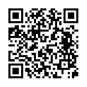 Stericyclecommunications.com QR code