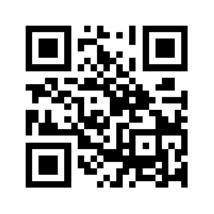 Sterile360.ca QR code