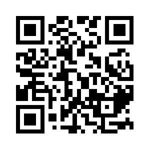 Sterilecompound.com QR code