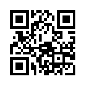 Sterilegas.com QR code