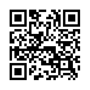 Sterilizasyon.info QR code