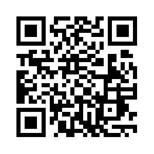 Sterilizer.info QR code