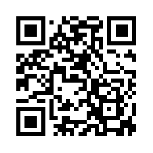 Sterinvestment.com QR code