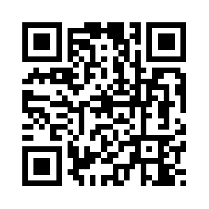 Steririmrosi.cf QR code