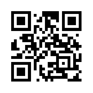 Sterisus.biz QR code