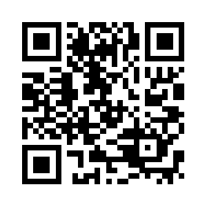 Steritechrocks.com QR code