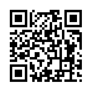 Sterlina-oro.org QR code