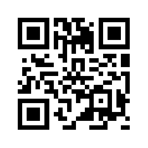 Sterling QR code