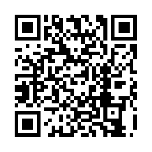 Sterling-eventsandcatering.com QR code