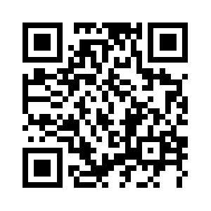Sterling-imagery.com QR code