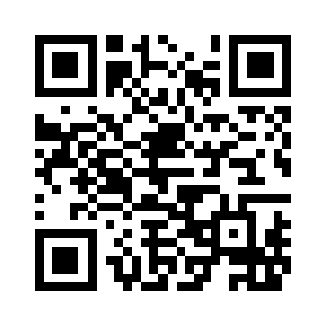 Sterling-rs.com QR code