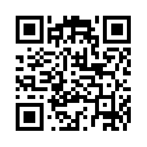 Sterlingandgems.net QR code