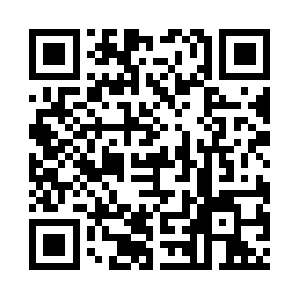 Sterlingbeautyproducts.com QR code