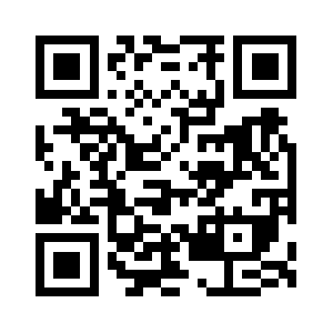 Sterlingcattlemaize.com QR code