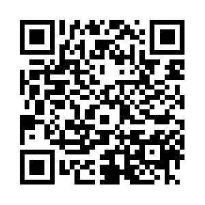 Sterlingchristiandayschool.org QR code