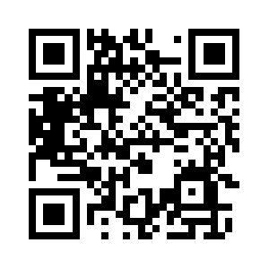 Sterlingclean.net QR code