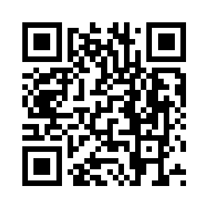 Sterlingcollectables.com QR code
