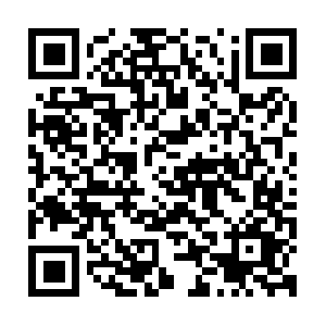 Sterlingconsultinginternational.com QR code