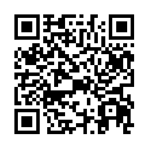 Sterlingcountyrealestate.com QR code