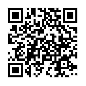 Sterlingcreativeservices.us QR code