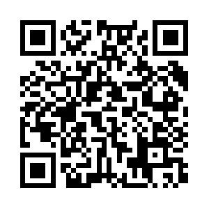 Sterlingcreekhomeprices.com QR code