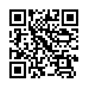 Sterlingcreekspirits.com QR code