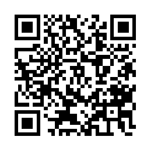 Sterlingdelightreview.com QR code