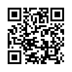 Sterlingdevelopers.info QR code