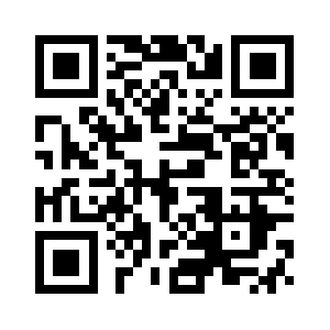 Sterlingdragonoracle.com QR code