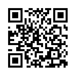 Sterlingenergyassets.us QR code