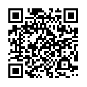 Sterlingfunderminnesota.com QR code