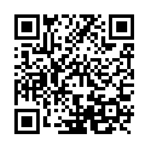 Sterlinggmcpontiaccadillac.com QR code